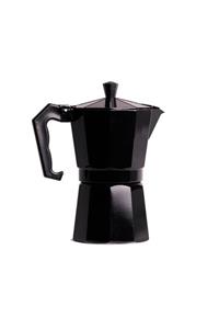 Greenwich Coffee Moka Pot 5 Cup