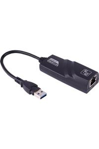 PSG - Usb 3.0 To Ethernet Çevirici Dönüştürücü Adaptör (Gigabit Destekli) Değerlendirmeleri