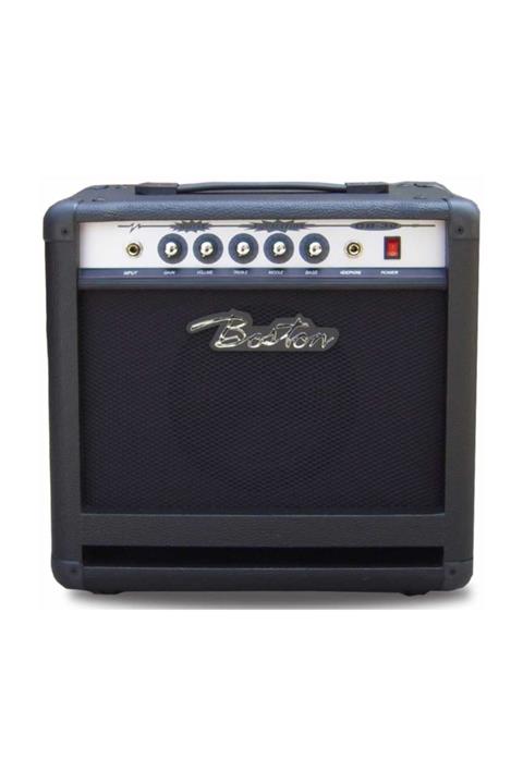 Boston Bas Gitar Amfi Gb30