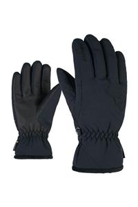 Ziener Zıener Karrı Gtx Lady Glove Kayak Eldiveni