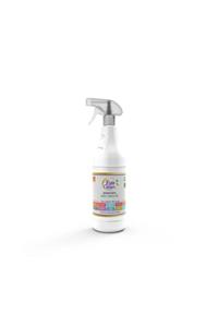 EYA CLEAN Naturel Genel Temizlik 1000 Ml Antibakteriyel