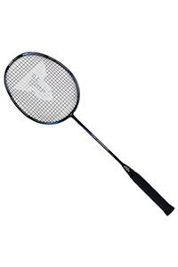 TALBOT Badminton Raketi - 299.6BRAKETİ