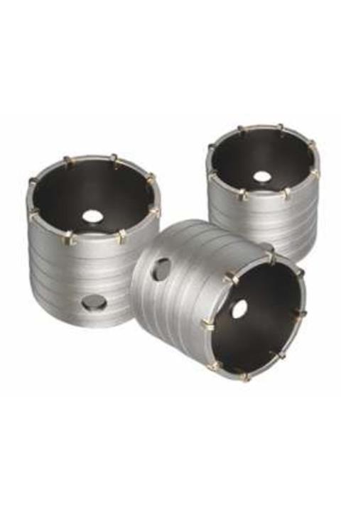 Baytec Beton Buat Açma 100 mm