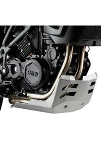 Givi Rp5103 Bmw F650Gs - F800Gs (08-17) - F700Gs (13-17) - F800Gs Adv. (13-18) Karter Koruma