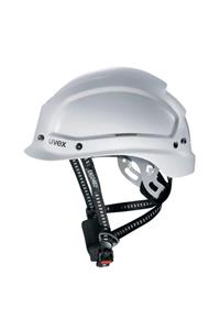 Uvex Pheos Alpine Kask Baret