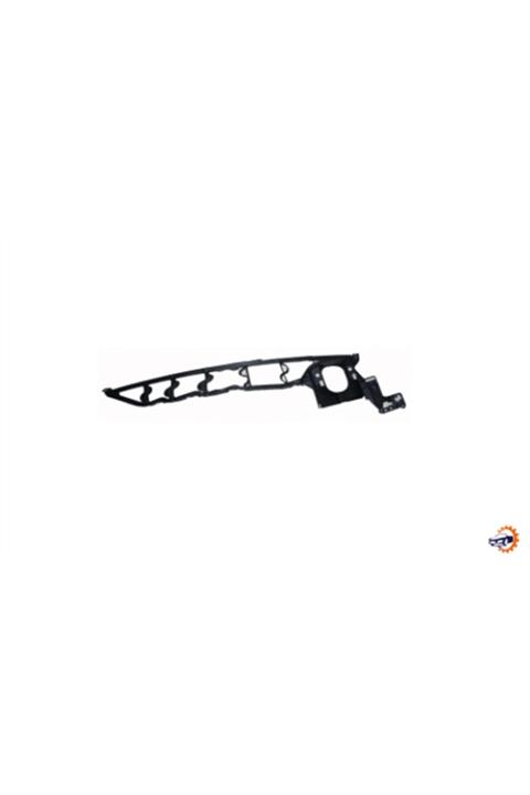 Universal Bmw X5 Ön Çamurluk Üst Taşıyıcı Sağ.07- 51657157990