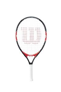 Wilson Roger Federer Tenis Raketi 21 (Wrt200600) TNSRKTWIL089