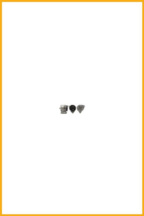 AAVDAN Alternator 14v / 150a Boxer Iıı Jumper Iıı Ducato Iıı 3.0hdı 06 