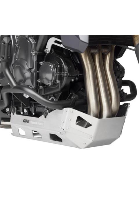 Givi Rp6403 Trıumph Tıger Explorer 1200 (12-15) Karter Koruma
