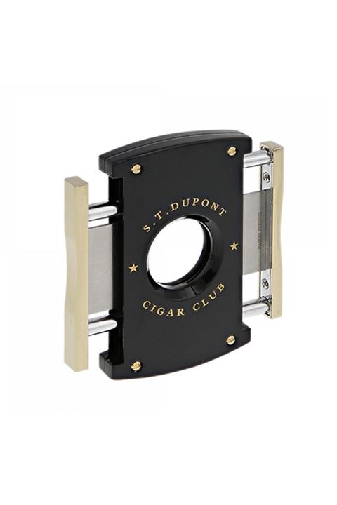 S.T. Dupont St Dupont Puro Kesici 3512