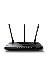 TPLINK Archer Vr400 1200mbps Gigabit Vdsl/adsl2+ Modem/router,dual Band, Ewan, Vpn