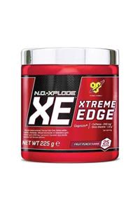 BSN No-xplode Xe Edge 225 gr Karışık Meyve Aromalı 25 Servis