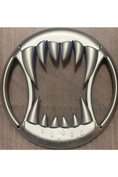 Drs Tuning Tazmanya Canavarı Subwoofer Koruma Çerçevesi