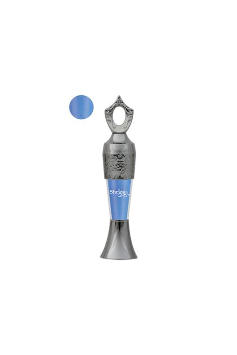 Sheida Kohl Powder- Parlıament Blue (sürme- Parlament Mavisi)