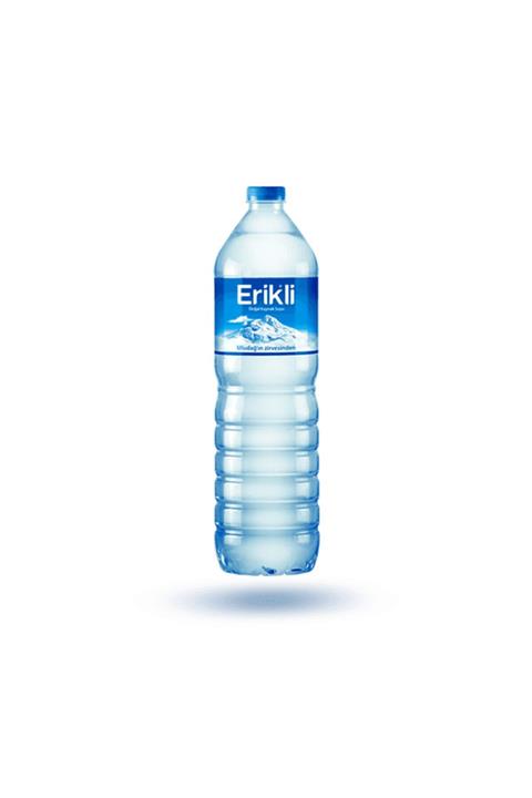 Erikli Su 1.5 L