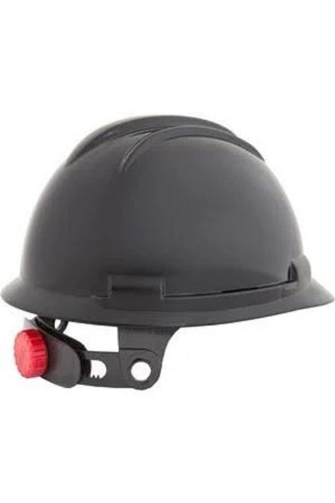 BBU Safety Equipment Abs Vidalı Baret Cng 600