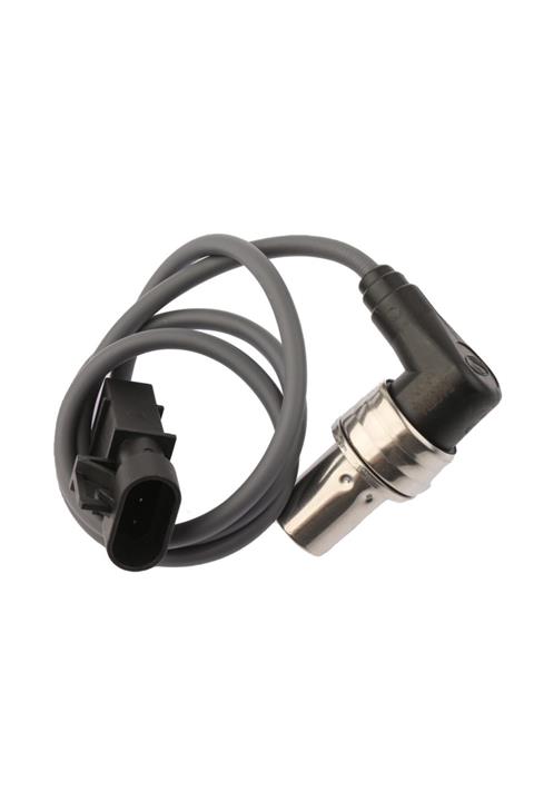 SAGEMFRANS Fiat Tempra - Tipo 1.6 Mpı Volant Sensör Kablosu 46404732