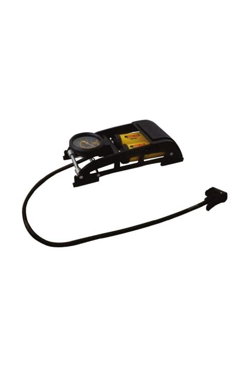 Baytec Bay-tec Turbo 2 Piston Kalın Ayak Pompası