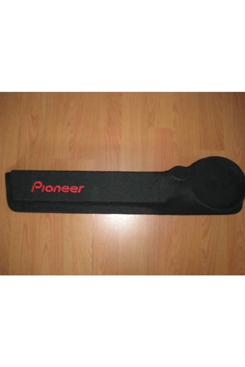 Kumaşım Fiat Tempra Ön Kapı Pandizot Ceplik Takımı