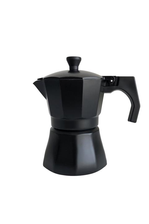 BOHOBAZZAR Mocha Cezve 3 Fincanlık