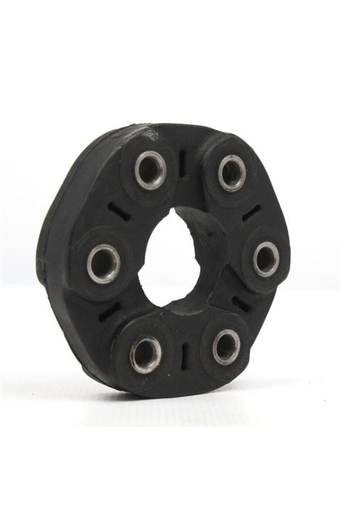 SWAG 10926669 Saft Takozu W140 9398 W220 0005