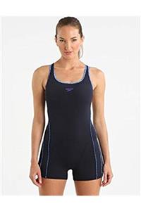 SPEEDO Speedfit Legsuit