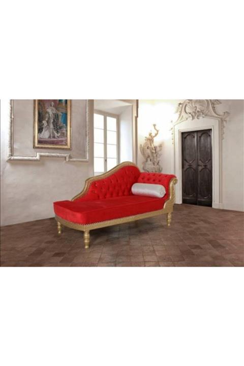 Berimo mobilya Berra Josefin Koltuk Dinlenme Koltuğu