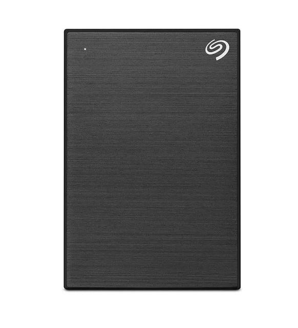 Seagate 2tb 2.5\