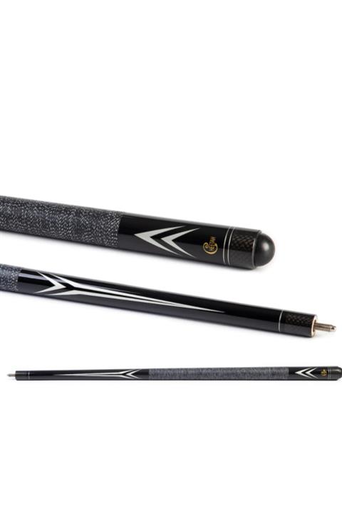 Bufalo Cheetah Pool Bilardo Istakası