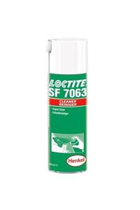 LOCTİTE Sf 7039 Kontak Temizleyici 400 Ml