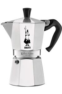 Bialetti Moka Express 6 Cup