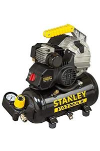 Stanley Hava Kompresörü Hybrıd Hy 227/8/6e Hp2