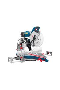 Bosch Professional Gcm 12 Gdl Gönye Kesme Makinesi