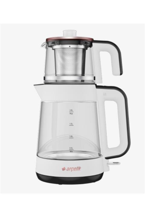 Arçelik Cm 6964 Resital