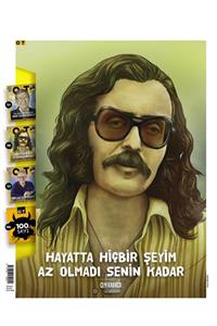 Ot Dergisi Ot Cilt 25