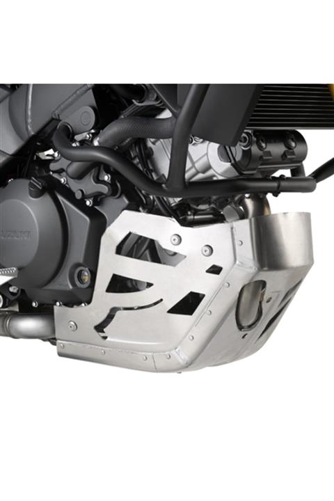 Givi Rp3105 Suzukı Dl 1000 V-Strom (14-18) Karter Koruma