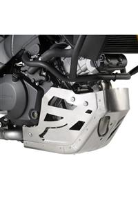 Givi Rp3105 Suzukı Dl 1000 V-Strom (14-18) Karter Koruma