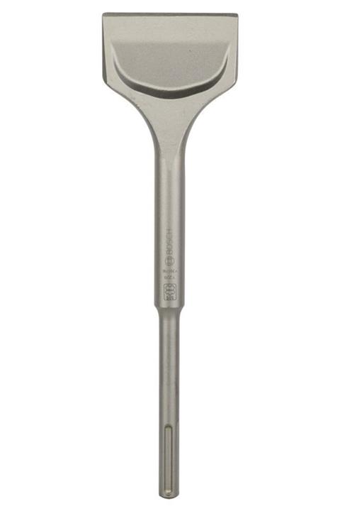 Bosch Yassı Keski Sds max Longlife 400x115 mm