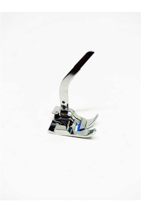 SİNGER Ev Tipi Makina Triko Ayağı