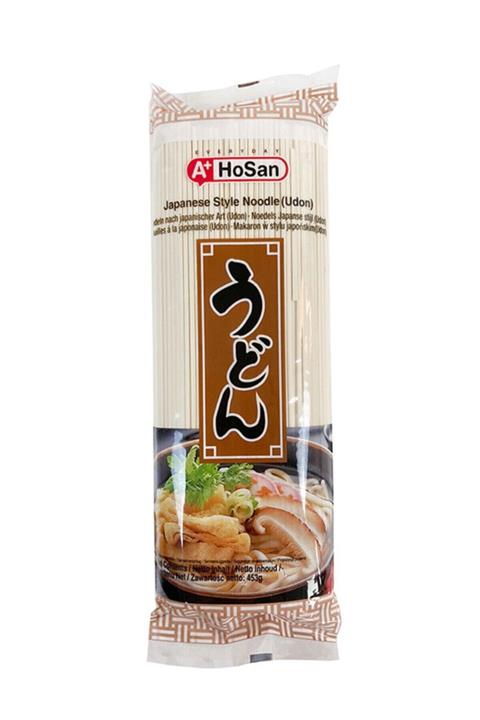 HOSAN Udon Erişte