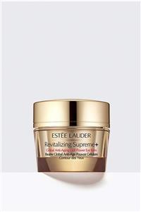 Estee Lauder Göz Kremi - Revitalizing Supreme+ Eye Balm - 15 ml 887167314733