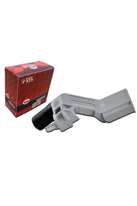 Wisco Krank Devır Sensoru Vw Polo Caddy Arosa Cordoba 1.4 16v 95 Uyumlu