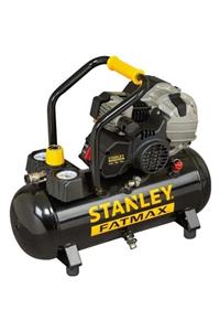 Stanley Hy 227/10/12 Hybrıd Hava Kompresörü Sley