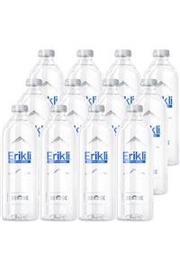 Erikli Premium Pet Su 12x330 ml