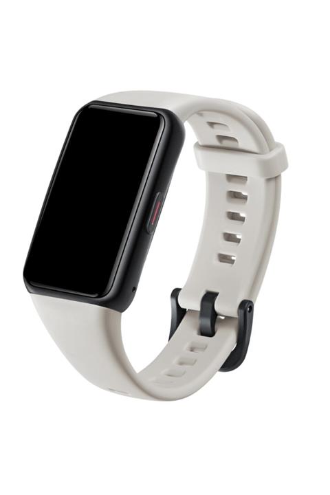 HONOR Band 6 Spor Saat 1.47\