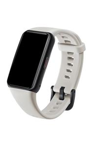 HONOR Band 6 Spor Saat 1.47\