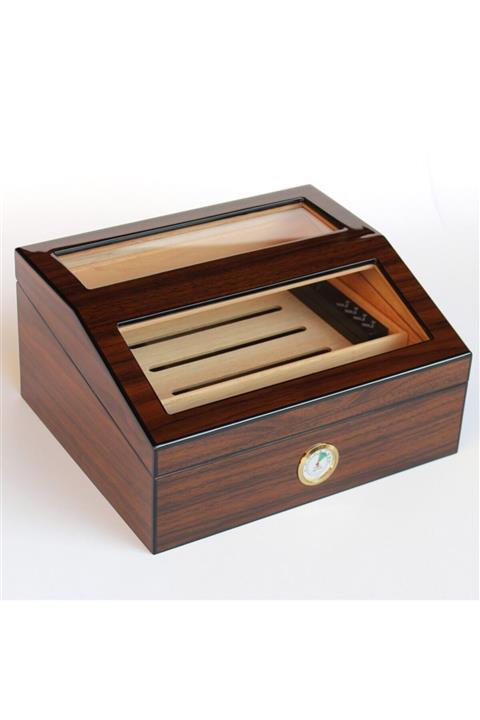 Parmida Humidor Phum044