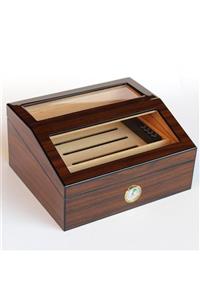 Parmida Humidor Phum044