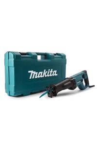 Makita Jr3050t Kılıç Testere Tilki Kuyruğu