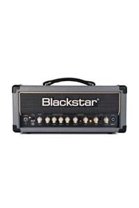 Blackstar Kafa Elektro Gitar Amfisi Ht-5rh Mkıı